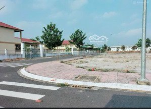 bán đất tại nam an bàu bàng, 1,28 tỷ, 100m2 view đẹp, giá ưu đãi