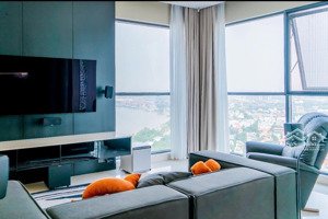 bán nhanh căn hộ q2 thảo điền 3pn 128m2 23 tỷ