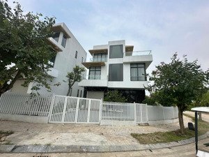 bán bt legacy hill, tân vinh, 7,8 tỷ, 261m2, 3pn, 3wc