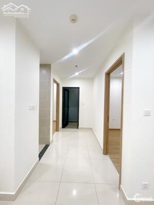 HOT – BÁN CĂN HỘ 3 PHÒNG NGỦ KẾ VINCOM GIÁ TỐT PHÂN KHU GLORYHEIGHT