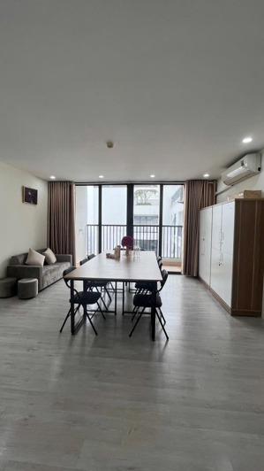 cho thuê homestay ký túc xá giá rẻ