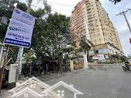 bán chung cư khánh hội 1, đường bến vân đồn, p1 q4, diện tích 52m², 1pn, thoáng mát, lầu cao