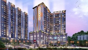 em còn duy nhất 1 căn quỹ ngoại giao 3 ngủ, view đông nam, view trực diện biển giá tốt