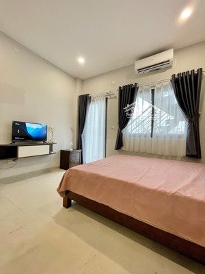 cho thuê căn hộ chung cư mini full nội thất, máy giặt riêng, gần sân bay tân sơn nhất