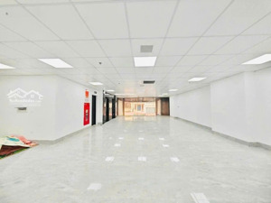 cho thuê văn phòng, mbkd đốc ngữ, ba đình dt 200m2 giá 35 triệu/tháng