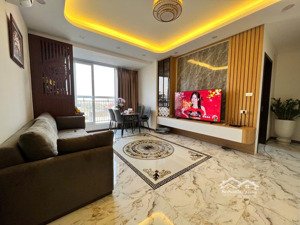 bán căn hộ momota nguyễn đức cảnh, 5,1 tỷ, 84m2, 3pn, 2wc, pháp lý đầy đủ