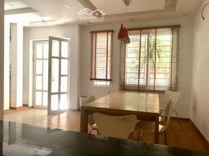 nguyễn phúc lai - tt quận đống đa - qh sát mặt phố - ô tô - kinh doanh đỉnh -3 bước ra hồ hoàng cầu