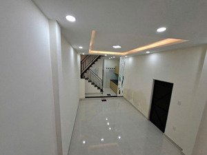 bán nhà hxh 6m, cách mt 20m trung tâm đặng văn ngữ - lê văn sỹ, p10, phú nhuận 85m2, chỉ 13,9 tỷ