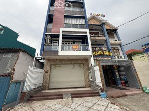 bán nr tại bình trưng tây, 5 tỷ, 100m2, q2, hcm