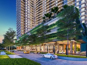 bán căn hộ chung cư the glory 69m2, 2pn