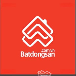 cần bán gấp! nhà đẹp trung tâm la khê gần parkcity 5 tầng ở ngay full nội thất