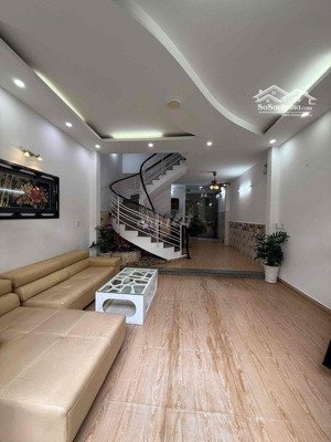 bán nhà 5 tầng siêu dòng tiền ngang 5m, 80m2 hxh vũ tùng, bình thạnh, 45 triệu/th, giá chỉ 13,9 tỷ