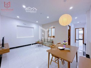 cho thuê cc mini ở phan đăng lưu gần ngã tư phú nhuận 12 triệu, 80m2, 2pn, 2wc, chính chủ uy tín