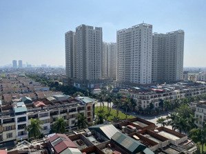 bán gấp căn hộ 2pn-2vs tại chung cư xphomes star - tân tây đô giá rẻ