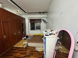 bán căn hộ cc 1pn, 58m2 tại khu nhà ở bắc hà, 3,5 tỷ, giá cực chất hot