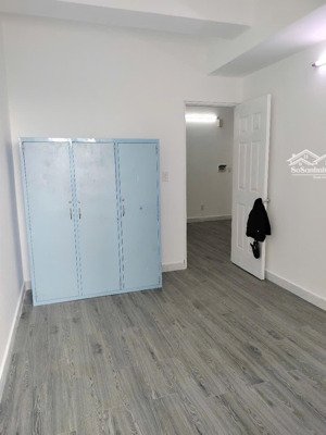 chính chủ gửi bán gấp chung cư lê thành tân tạo bình tân 37,5m giá rẻ