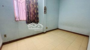 gấp bán nhà đất hẻm xe hơi, phường đức nhuận (quận phú nhuận) tphcm, giá rẻ, gần sân bay