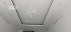 cho thuê nhà riêng tại đường ỷ la, dương nội, hà đông, hà nội, 6,5 triệu, 55m2