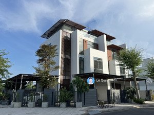 bán đất cát lái, sổ đỏ cá nhân, dt 5x20m, giá rẻ nhất thị trường, chỉ 62 triệu/m2