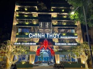 siêu phẩm! mặt phố hạ hồi - hoàn kiếm. mặt tiền nhận diện 12m. diện tích 200m x 4t. cafe, nhà hàng