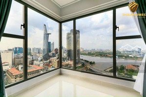 muốn mua saigon royal giá rẻ nhất gọi studio/2tỷ55, 1+1pn/5tỷ69, 2pn/7.19tỷ, 3pn/12.2tỷ