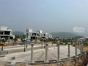 bán biệt thự 4pn, 3wc tại ivory villas & resort, 7,8 tỷ, 250m2