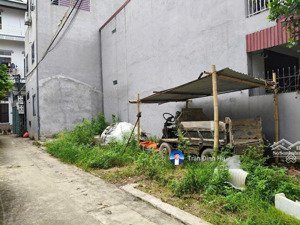 hiếm đất tổ 5, yên nghĩa, lô góc 2 mặt thoáng, 60m2, mt4.25m, nở hậu, 7.5 tỷ