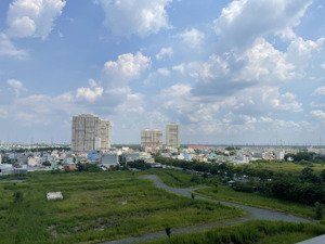 q7 boulevard 70m2 2pn 2wc - căn góc tầng cao hướng nam gió mát - 2.8 tỷ - pháp lý hợp đồng đặt cọc