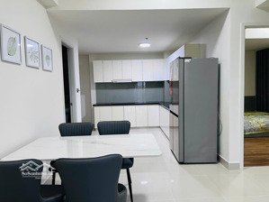 bán nhanh the park residence 2pn 2wc 73m2 2,830 tỷ 