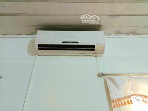 cho thuê nhà 50 m2 ở lai xá (cách cổng đại học công nghiệp hà nội, nhổn 1 km)