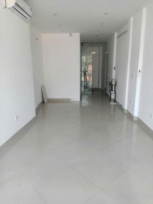 nhà mặt phố kim mã núi trúc kinh doanh, cho thuê tốt