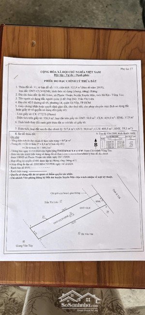 cần bán 580m2 mặt tiền tỉnh lộ 328 giá 7.5 tỷ có thương lượng