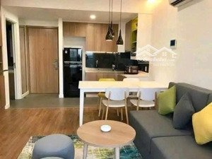 cho thuê nhanh chcc republic plaza .14tr/ tháng.lh em: 