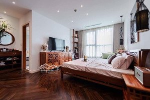 bán chung cư sudico ct5 - mỹ đình sông đà, 140m2, 4 phòng ngủ, 3wc, giá: 8 tỷ. lh: 