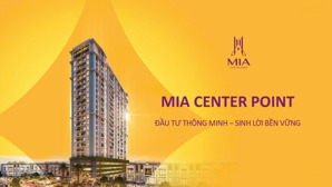 săn ngay căn 2pn mia giá sỉ view biển đẹp nhất rẻ hơn thị trường 300 triệu