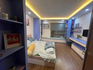 cho thuê ch 2pn, 2wc, 65m2 tại thanh bình garden, 12 triệu, định công, hoàng mai, hà nội full đồ