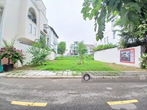 dự án villa thủ thiêm, quận2, thạnh mỹ lợi, tp. thủ đức; dt: 9.8*22m; 10*23m; 14*18m; giá tốt