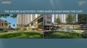 căn hộ the gió riverside giá gốc chủ đầu tư, vị trí đẹp, tiện ích cao cấp gọi ngay 
