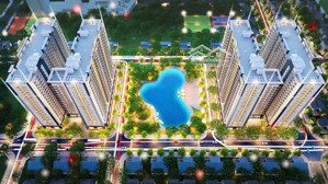 còn duy nhất 1 căn 1 ngủ yên bình complex. vào tên trực tiếp chủ đầu tư