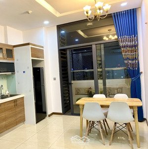 cho thuê căn hộ 2pn, 2wc, 88m2, 15 triệu tại tràng an complex, cầu giấy, hà nội