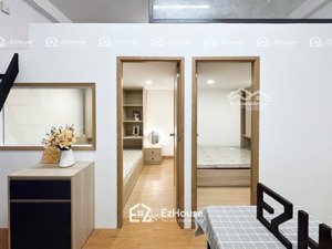 cho thuê nhà trọ 2pn, 1wc, 60m2 tại cộng hòa, 7 triệu vnd