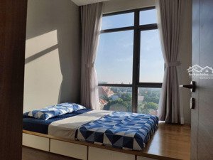 bán 2pn nassim thảo điền 85m2. giá 9,9 tỷ all in. giá tốt đầu tư. sẵn hợp đồng thuê