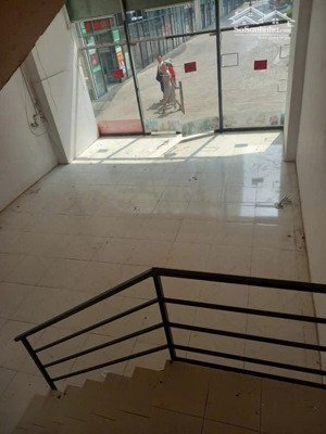 cho thuê cửa hàng tại hope residence, giá thỏa thuận, 114m2, mặt tiền 6m, long biên, hà nội