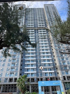 cần bán nhanh căn 1pn vũng tàu pearl view hồ bơi giá 2.057 tỷ, chính chủ thiện chí bán