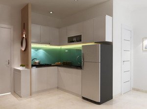 duy nhất căn 2pn bán giá tốt 1.650tỷ ở ngay - vay bank 1 tỷ tháng góp 10tr (gốc 3.5tr - lãi 6.5tr)