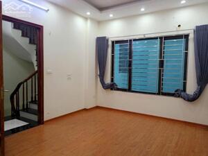 Bán nhà 6 tầng trong ngõ phú đô nam từ Liêm Hà Nội