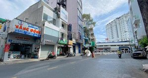 bán nhà mặt phố đẹp 95 bùi thị xuân, quận 1| 30 tỷ | tường villa 