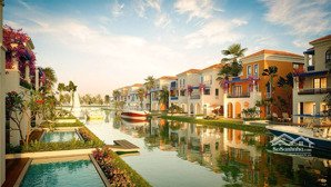 sở hữu ngay mặt tiền kinh doanh gold coast vũng tàu giá chỉ 63 triệu/m2, giá đầu tư giai đoạn đầu