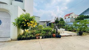 bán đất 50m2 tại đường thạnh lộc 47, thạnh lộc, quận 12, hồ chí minh, 2,8 tỷ, gần khu dân cư,chợ.