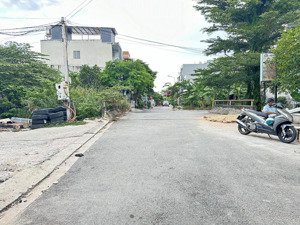 bán đất tại trần thị năm, tân chánh hiệp, q12, 1,5 tỷ, 60m2, đầu tư, xây dựng kinh doanh ổn định.